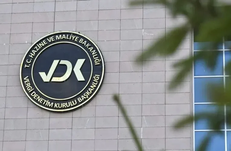 VDK’nin sahte belgeyle mücadelede kullandığı sistemin kapsamı genişletildi