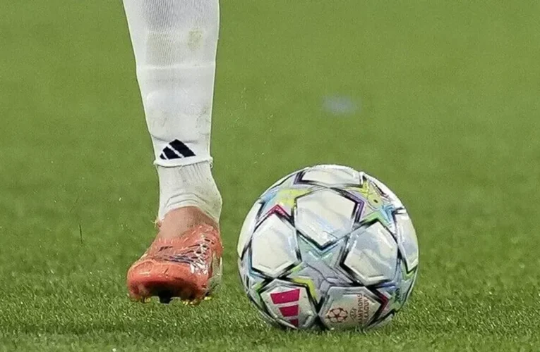 UEFA Şampiyonlar Ligi play-off eleme turunda ilk maçlar sona erdi