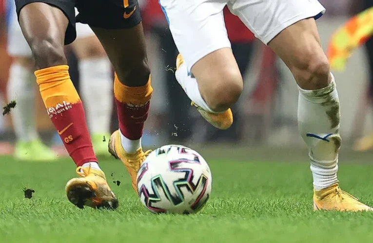 Galatasaray, Süper Lig’de yarın Erzurumspor FK ile deplasmanda karşılaşacak