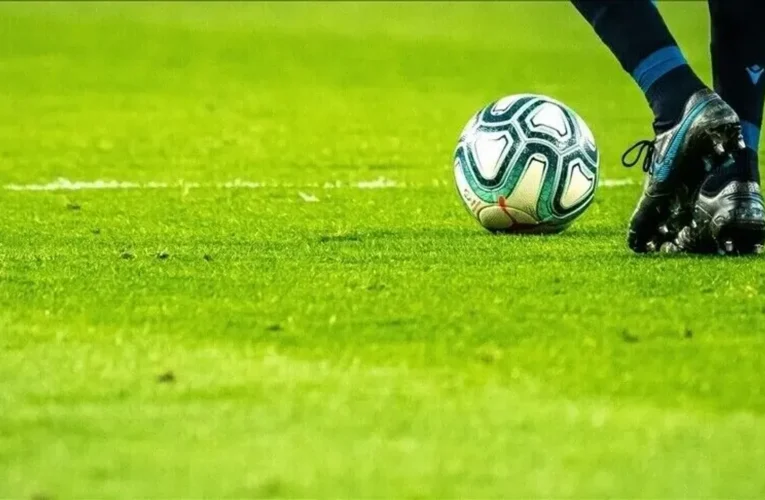 Premier Lig’in son şampiyonu Arsenal, sezona galibiyetle başladı