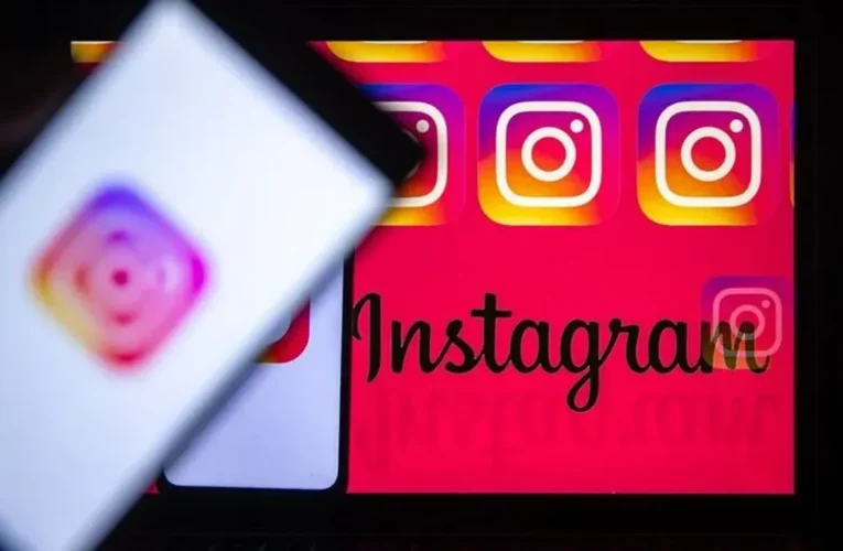 Instagram CEO’su, şirketin kamuoyundan olumsuz bilgileri sakladığına ilişkin iddiaları reddetti