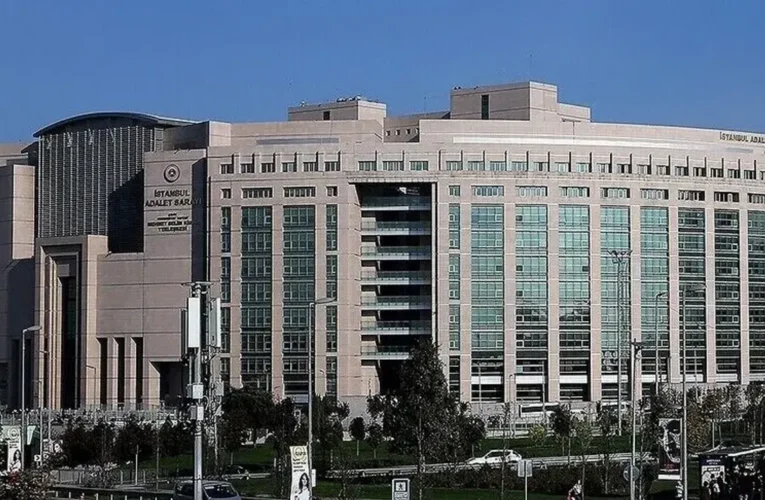 “Şeker Soruşturması” kapsamında 8 ilde 47 şüpheli ifadeye çağrıldı