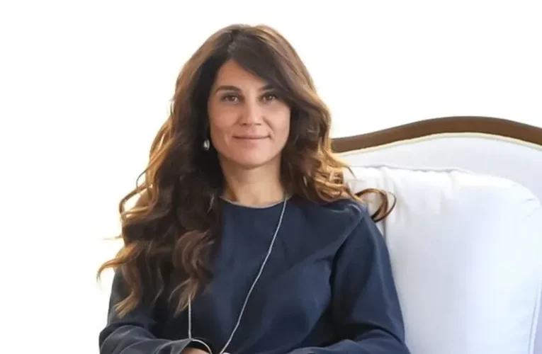 Tunus pazarı Türk iş insanları için önemli fırsatlar sunuyor