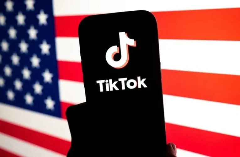 ABD Adalet Bakanlığı ile TikTok “çocuk gizliliği” davasında 400 milyon dolarlık uzlaşmaya vardı