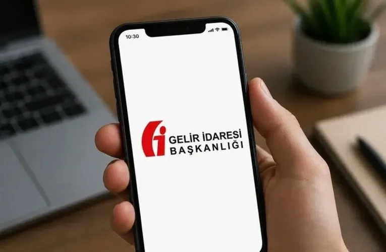 Maliye, vergiye gönüllü uyuma teşvik etmek için mükelleflerin bilgilendirilmesine ağırlık verdi