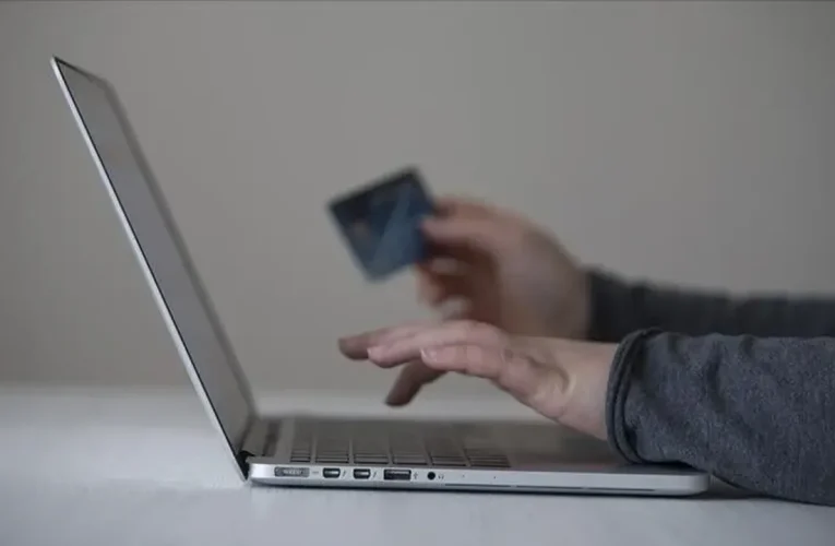 FAST işlem tutar limitleri 300 bin liraya yükseliyor