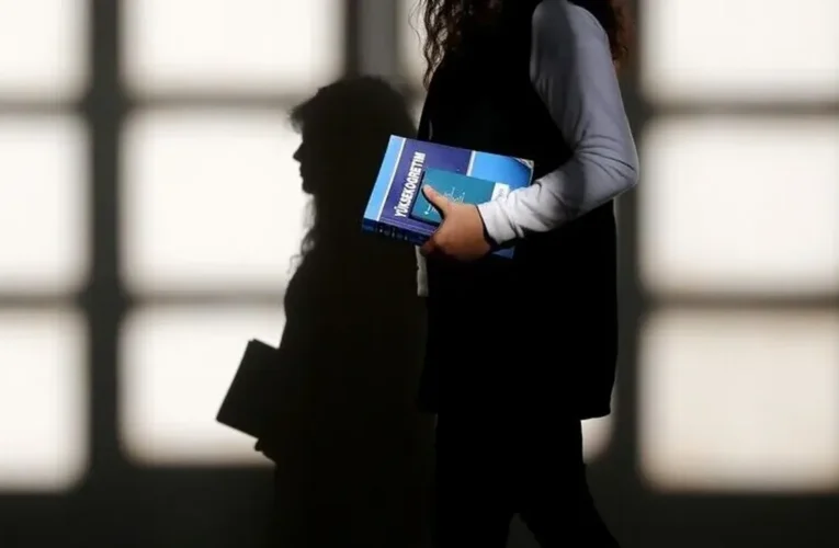 Geleceğin mesleklerine yönelik açılan programlara 16 bin öğrenci yerleşti