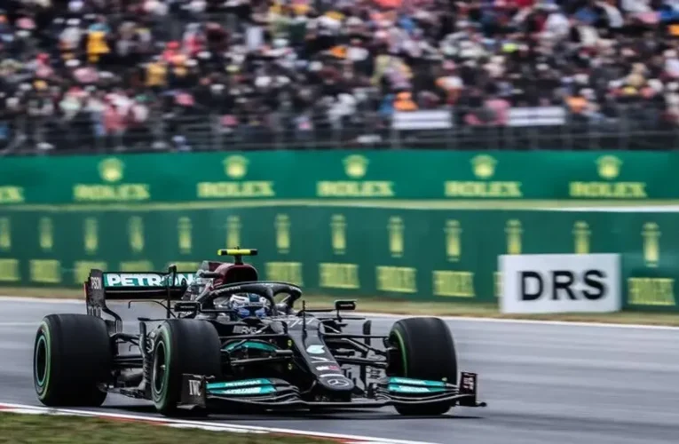 İstanbul Park, 2031 sezonunun sonuna kadar Formula 1 yarışlarına ev sahipliği yapacak