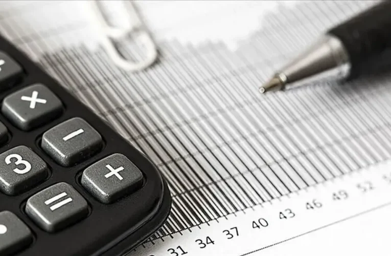 Reel Kesim Güven Endeksi ağustosta 102,4’e yükseldi