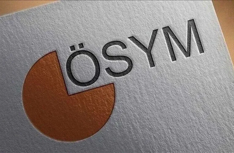 2026-KPSS Genel Yetenek-Genel Kültür oturumu giriş belgeleri erişime açıldı