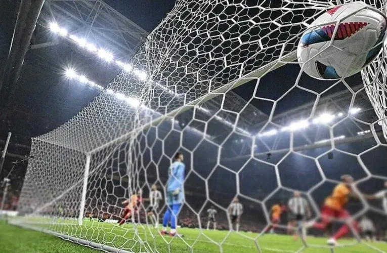 Ligin “en hızlı” golcüleri