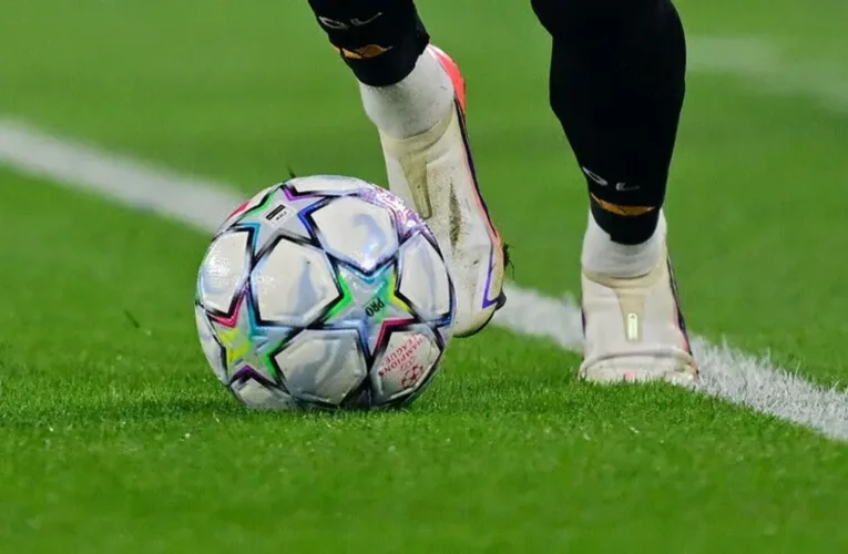 UEFA Şampiyonlar Ligi’nde play-off turu rövanş maçları başladı