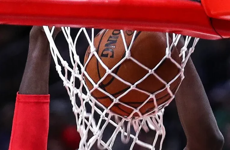 NBA ve FIBA tarafından düzenlenecek BWB kampına katılacak isimler açıklandı