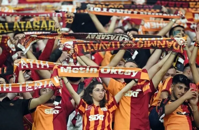 Trendyol Süper Lig kombinelerinin en pahalısı 275 bin, en ucuzu 3 bin lira
