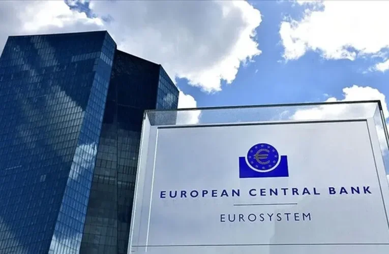 ECB tutanaklarında yeni faiz artışı olasılığı