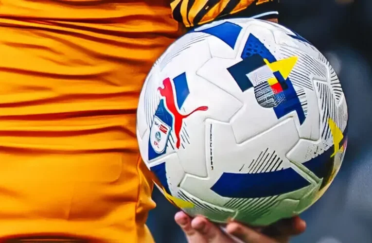 İngiltere Premier Lig’de yeni sezon heyecanı başlıyor