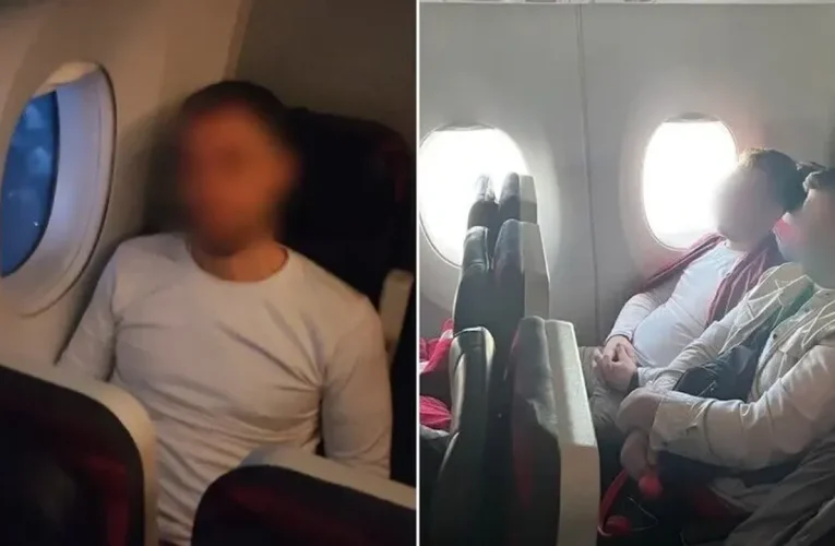 Kırmızı bültenle aranan organize suç örgütü elebaşı Serkan Kurtuluş’un Türkiye’ye iadesi sağlandı