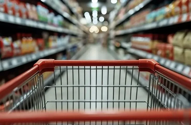 Ekonomik güven endeksi ağustosta aylık yüzde 0,8 artarak 100,6 oldu