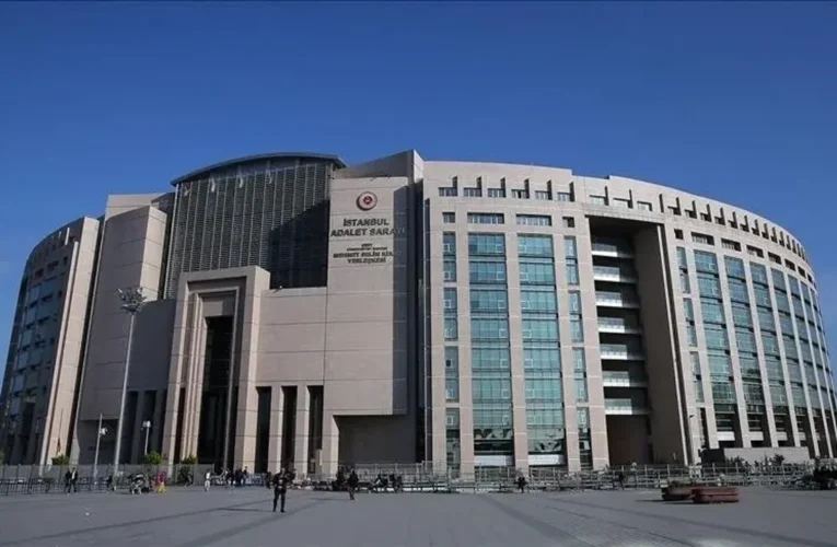 Dolandırıcılıktan kesinleşen mahkumiyet, paranın sanığa gitmediği anlaşılınca bozuldu