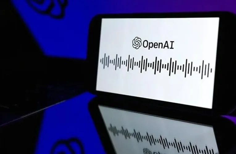 OpenAI, yapay zeka modellerinin dış testlerde belirlenen sınırların dışına çıktığını açıkladı
