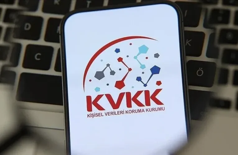 KVKK’den bankaya, “çalışana hakaret eden müşterinin telefon görüşme kaydı verilsin” talimatı
