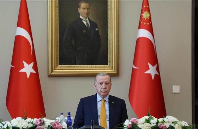 Kabine bugün toplanıyor