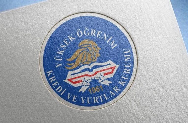 KYK yurt sonuçları sorgulama ekranı 2026-2027: KYK yurt sonuçları ne zaman açıklanacak?