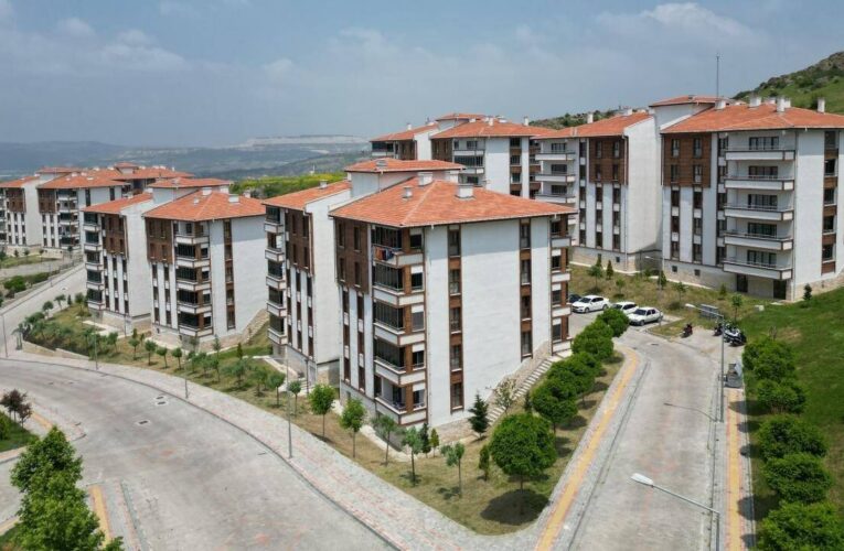 DASK’ta önemli değişiklik: Konut satılınca poliçe devredilmeyecek