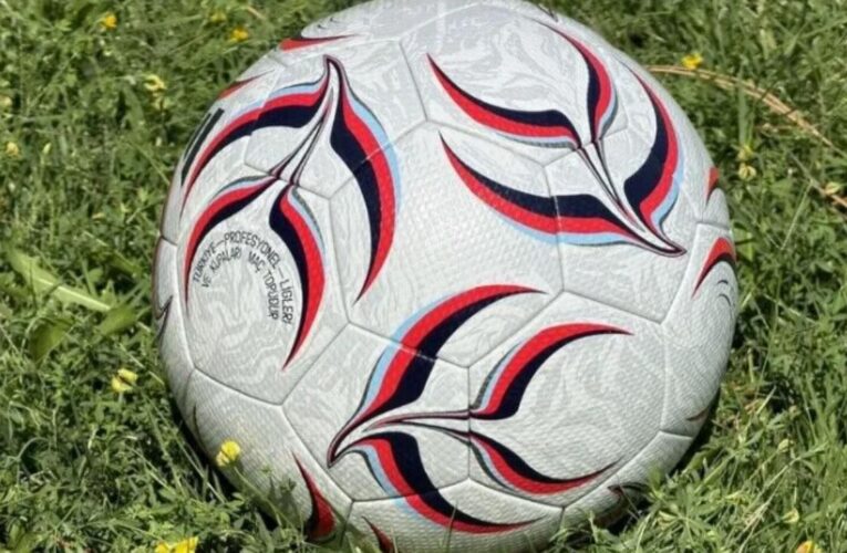 Edirne’nin asırlık rengi Süper Lig’de milyonlara ulaşacak