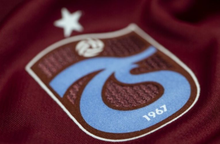 Trabzonspor’un borcu açıklandı