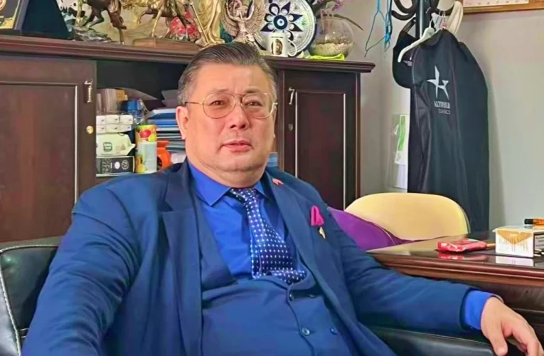 TRT dizisi Çinlilerle mahkemelik oldu! ‘Mehmed: Fetihler Sultanı’ dizisindeki tartışmalı sahneler yargıya taşındı