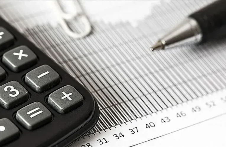 Türkiye iki yılda 6 bakanlığın bu yılki bütçesinden fazla tasarruf yaptı