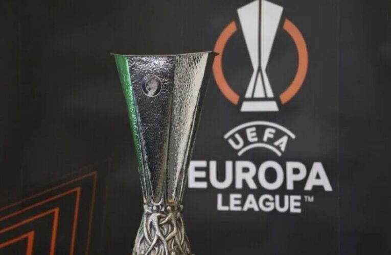 Gruplar öncesi son engel: UEFA Avrupa Ligi’nde heyecan başlıyor