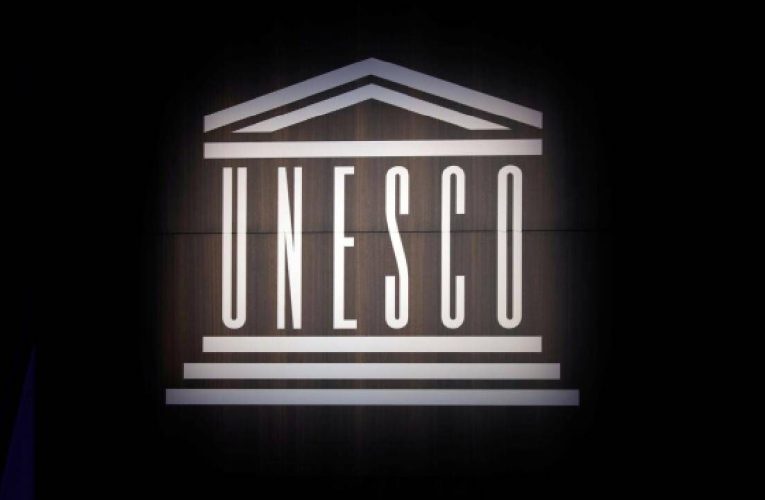 UNESCO Dünya Miras Komitesinin toplantısı İstanbul’da düzenlenecek