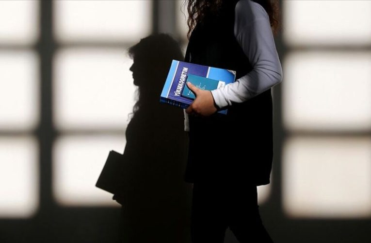 Üniversitelerde katkı payları ile öğrenim ücretleri belirlendi