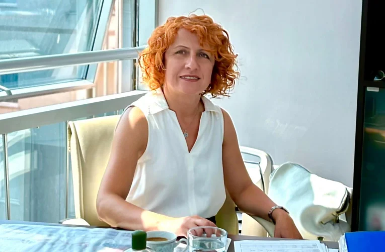 Uzmanından ailelere uyarı… “Büyüyünce düzelir” diye beklemeyin