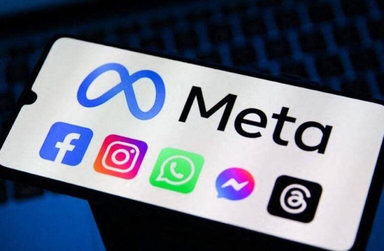 ABD’de tarihi dava. Meta 13 yaş altı çocukları bilerek engellemedi