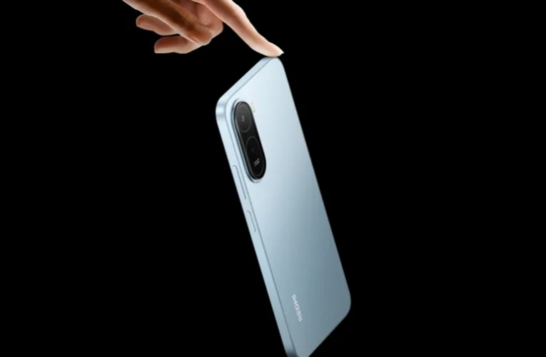 Xiaomi, REDMI A7 Pro Türkiye’de