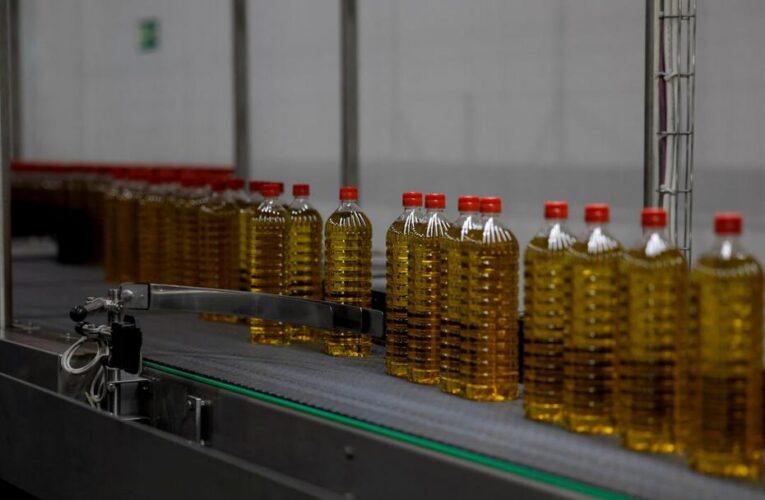Tayvan’da zehirli yağ skandalı, üretici firmalar davalık oldu