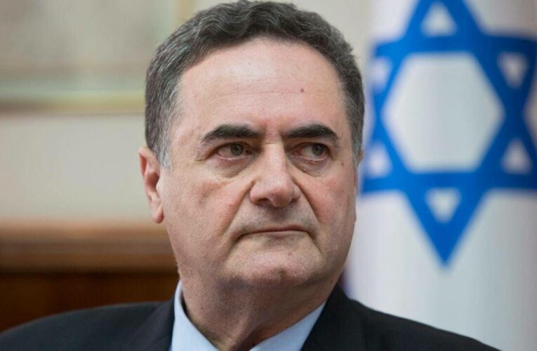 Katz: Gazze’ye saldırıları sürdüreceğiz