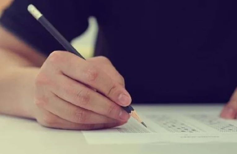 2026-TUS ve STS Tıp Doktorluğu sınavlarının soru kitapçıkları yayımlandı
