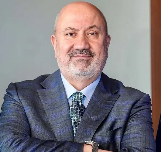 Kültürel Miras Dijital Ortamda Hayat Buluyor
