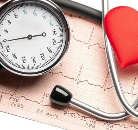 Çabuk yorulma ve nefes darlığının altında bu hastalık yatabilir