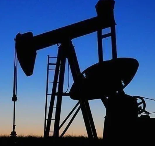 TPAO’nun Şırnak’taki Petrol Arama Ruhsatı Süresi Uzatıldı
