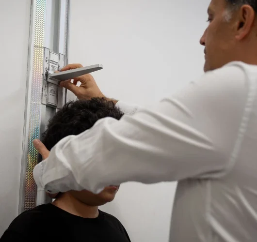 Okullar açılmadan önce ailelere çağrı: Boy-kilo kontrolünü ihmal etmeyin