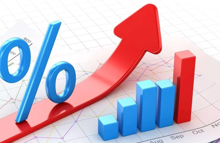 Enflasyon rakamları açıklandı… Kira zam tavanı yüzde 31,79