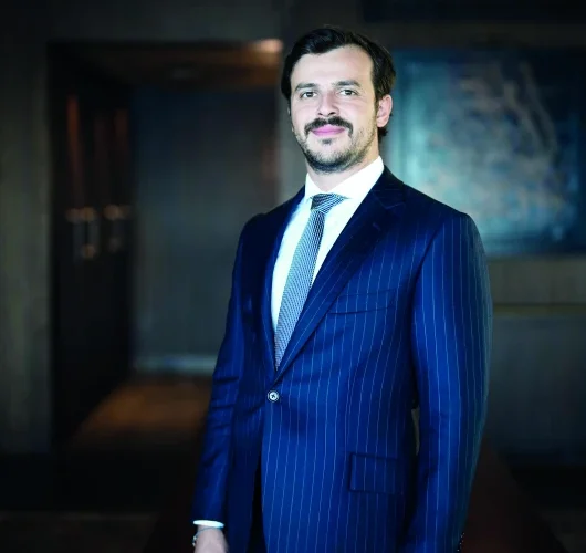 Şam Havalimanı yeni yüzüyle sene sonunda hizmette olacak