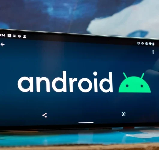 En güçlü Android telefonlar belli oldu: İlk sırada hangi model var?
