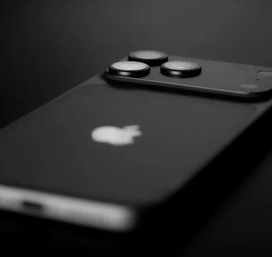 iPhone 18 Pro’da fark edilen hata Apple’ı harekete geçirdi