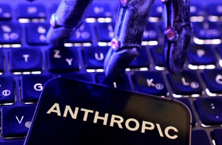 Anthropic kurucusundan yapay zeka için ”acil kapatma düğmesi” önerisi